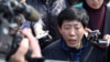 박상학 자유북한운동연합 대표. (자료사진)