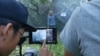 Cambodia Filmmakers Face 'Taxing' Times