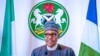 Nigeria Yaagiza chanjo dhidi ya Corona. Viongozi wa serikali na madaktari kupewa kipau mbele