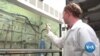 Harmful Bacteria's Worst Nightmare May Be a Microscopic Drill