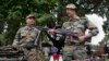 Pakistan: More Soldiers Killed by Indian Fire in Kashmir