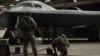 US Strikes Kill More Than 80 Islamic State Fighters in Libya