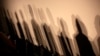 EU Watchdogs to Apply 'Right to be Forgotten' Rule on Web Worldwide