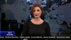 Ditari