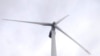 Construction d'une centrale éolienne à Taïba Ndiaye