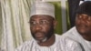 Sheikh Ahmad Ibrahim Suleiman