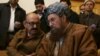 Pakistan Mulai Pembicaraan dengan Taliban