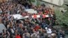 Cascade d’attentats en Egypte, près de 70 tués
