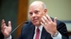 House to Investigate Possible DeJoy Campaign Law Violations 