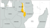 Malawi Media Ask Police Not to Arrest Journalists