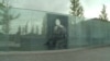 New US Memorial Honors Disabled Veterans