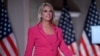 Bivša glavna tužiteljka Floride Pam Bondi