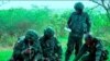 U Rwanda Rutangaza ko Rwaburijemo Ibitero bya FLN mu Bweyeye