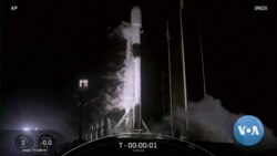 This Week in Space