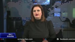 Ditari