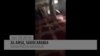 Video footage from scene of attack, Jan. 29, 2016.