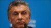 Argentina Workers to Receive One-time Payment of $88 Amid High Inflation