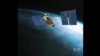US Company Developing Space-Based Tracking