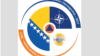 Logo vježbe