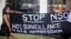 European Rights Group: Palestinian Civil Society Workers’ Phones Hacked