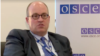 Jonathan Moore na čelnu poziciju OSCE-a u BiH stupio 3. septembra 2014. godine