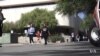 Days after the shooting in Las Vegas, students at the University of Nevada, Las Vegas are trying to make sense of what happened and what can be done in the future to avoid more violence. 