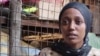 ‘Maatii Buufata Baqataa Keessa Jiraatu Gidduutti Guddachuu, Abdii, Barnoota Fi Dargaggummaa