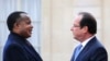 Congo-Brazza : l’opposition dans la rue dimanche pour dire non à un troisième mandat de Denis Sassou Nguesso 