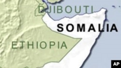 New Somali Debit Card Expected to Boost Business Transactions