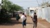 UNHCR Murtee Keeniyaan buufata baqattootaarratti Kenniterratti Deebii kenne