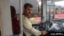 رضا شهابی 