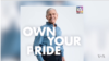 Alexei Romanoff served as the grand marshall of this year's gay pride parade and protest in Los Angeles, California. 