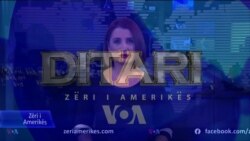 Ditari