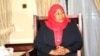 Rais wa Tanzania atangaza mwelekeo mpya dhidi ya mapambano ya Covid-19