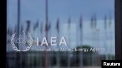 Uranijum obogaćen čistoćom od 60% samo je kratak, tehnički korak od nivoa za oružje od 90%.