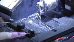 'Beating' Human Heart Cells Help Spur Drug Discovery