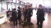 Chemical Sniffer Machine Detects Bombs and Illegal Drugs