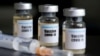 UN Chief: $35B Needed to Expand Global Access to COVID-19 Vaccine