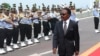 Ali Bongo bientôt en convalescence à Rabat 