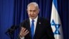 Thủ tướng Netanyahu: Israel cử phái đoàn đi đàm phán về con tin vào ngày 25/7