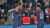 Le Paris SG annonce sa tournée d'été à Singapour
