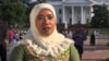 Nana Firman: Penerima Penghargaan Champion Of Change dari Gedung Putih