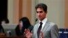 California Usulkan RUU Anti-Pencurian Alat Selular