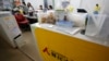Tighter asylum deportation rules take effect in Japan