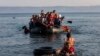 Le nombre d’immigrés en Allemagne à son plus haut niveau depuis 2005