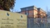 U Tužilaštvu BiH u četvrtak uveče održan sastanak radi smirivanja situacije u pravosudnim, policijskim i sigurnosnim institucijama