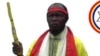 Le leader de Bundu dia Kongo donne un ultimatum à Kabila