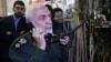 حسین همدانی از فرماندهان ارشد سپاه پاسداران در سوریه کشته شد