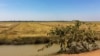 រដ្ឋាភិបាល​ប្រកាស​ឱ្យ​ពលរដ្ឋ​ត្រៀម​ទឹក​សម្រាប់​បាតុភូត​កម្ដៅ​អែលនីណូ​នៅ​ខែ​មេសា