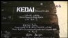 Kopi Coffee House: Kedai Kopi Indonesia Milik Warga AS di Portland, Oregon